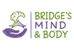 Bridge Mind Body | Psychotherapists in California